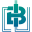 bosch-isolatie.nl favicon