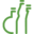 brakhoff.de favicon