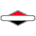 briggsandstratton.com favicon