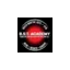 bstacademy.co.uk favicon