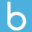 bulbapp.com favicon