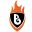 buntingfordheating.co.uk favicon