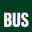 bustotaal.nl favicon