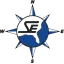 buyjanitorialdirect.com favicon
