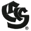 c1rcus.org favicon