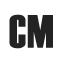 cabinetmazarin.com favicon