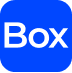 capitalbox.fi favicon