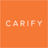 carify.com favicon