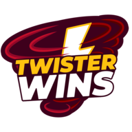 casino-twisterwins.com favicon