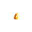 casinointenseit.com favicon