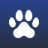 casinospindog.me.uk favicon
