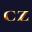 cazeus-casino.co.uk favicon
