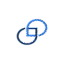 cdrreporthelp.com favicon