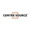 centresource.in favicon