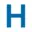 charleshurstfastfit.com favicon