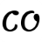chateauonline.fr favicon