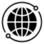 cirque-materiel-jonglerie.fr favicon