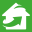 clearhouse.co.uk favicon