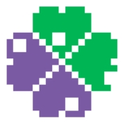 clevercrm.kz favicon