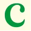clottonhalldairy.co.uk favicon