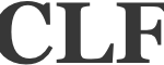 coastlawfirm.com favicon
