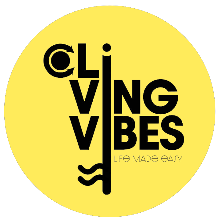 colivingvibes.com favicon