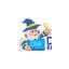 computerrepairwizards.com.au favicon