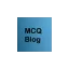 conspicuous-cbm.com favicon