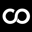 continuumattractions.com favicon