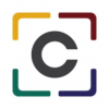 cosaporto.it favicon