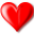 costaconnections.es favicon