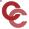 crdcrew.cc favicon