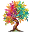 creativeillustrationagency.com favicon