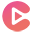 creatorjobs.com favicon
