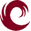 credencerm.com favicon