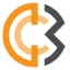 criptomania.it favicon