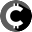 cryptolume.co favicon
