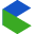 cvioert.com favicon