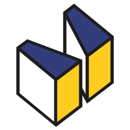 cz.misumi-ec.com favicon