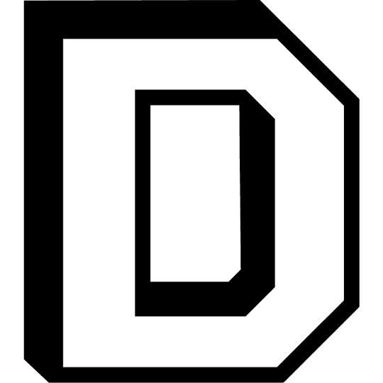 dailymentor.co favicon