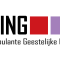 de-kering.nl favicon