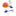 deaflora.de favicon