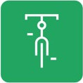 deebikeoutlet.nl favicon