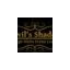 devils-shadow.fr favicon