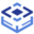 digitalindiasoftwareagency.com favicon
