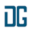 dinges.tech favicon