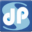 discountpoolsupply.biz favicon