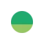 discovery-uk.org favicon