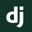 djangoproject.com favicon