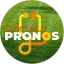Docteurpronos favicon